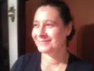 Dina Santos