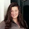 Anke Herrmann