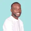Joel Haye