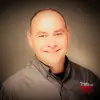 Chris Allison