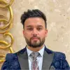 Ahtesham Adeel