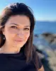 Mariam Hakobyan