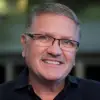 Tim Mensendiek