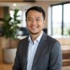Anh Pham