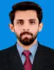 B13A- 5309- Taqveem Ashraf