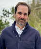 Rick Kaplan