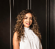 Tatiana Castrillon