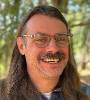 Graham Burke