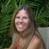Christa Smith