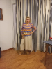 María José Cifuentes