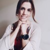 Ana Isabel Loureiro