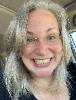 Beth Overton