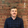Alicia is very authentic and a great presenter, also amazing at keeping everyone on task for the sessions. Stay present, you get more out of it.	Jacob Coulton