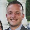 Ryan Swedberg