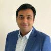 Aditya Vyawahare