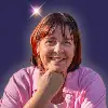 Sandra Lloyd