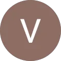 Vincent Trotta