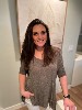 Brittnie Brauner
