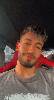 Laith