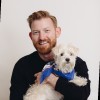 Kevin N. Murphy