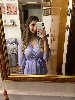 Chiara S