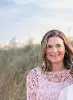 Kristen Schulte