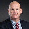 Joseph Callaghan
