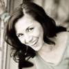 Wendi Bergamini