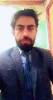 Syed Sarfraz Haider Zaidi