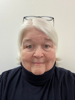 Carolyn R Fulton