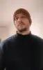 Enrico