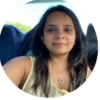 Dhruti Sheth