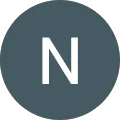 Nina Bees