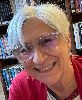 Janet McClintock