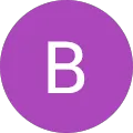 Biswapriya Nath