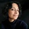 Sonal Bhaskaran