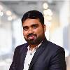 Ankush Srivastava