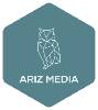 Ariz Media