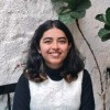 Sai Pawar