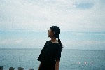 Nina Luo