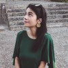 Beatriz Alexandre