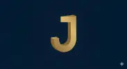 Joel Machoin