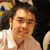 Wei Chong Tai