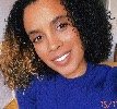 Andrea Pereira