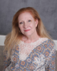 Theresa Veit-Harmening