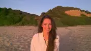 Dragana Spica