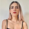 Ana Fernandes Rodrigues