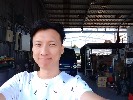 李冠毅