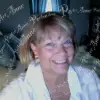 Anne M. Porter
