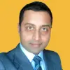 Pratheesh Chambeth